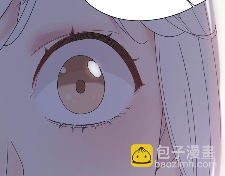 第77话 被揭穿的暗恋(1/3)-第81话