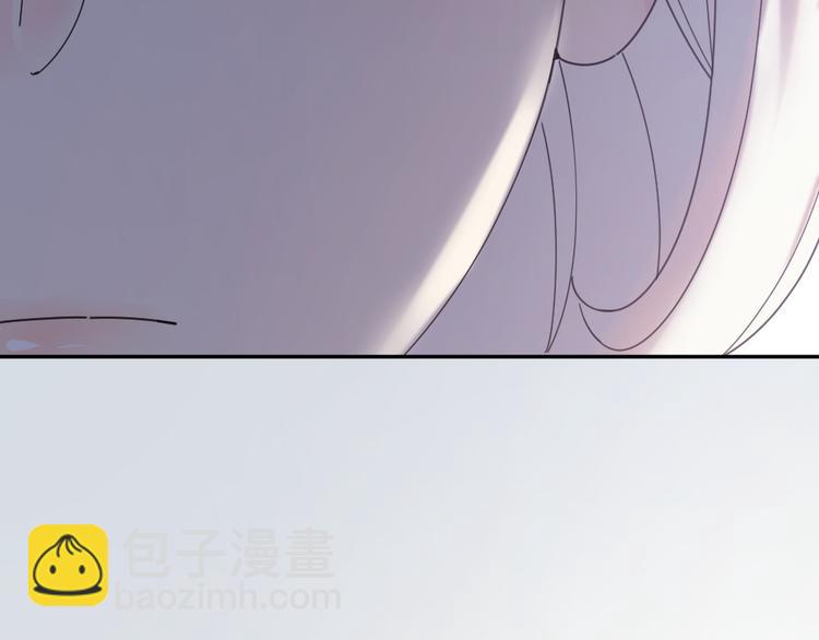 第77话 被揭穿的暗恋(1/3)-第81话