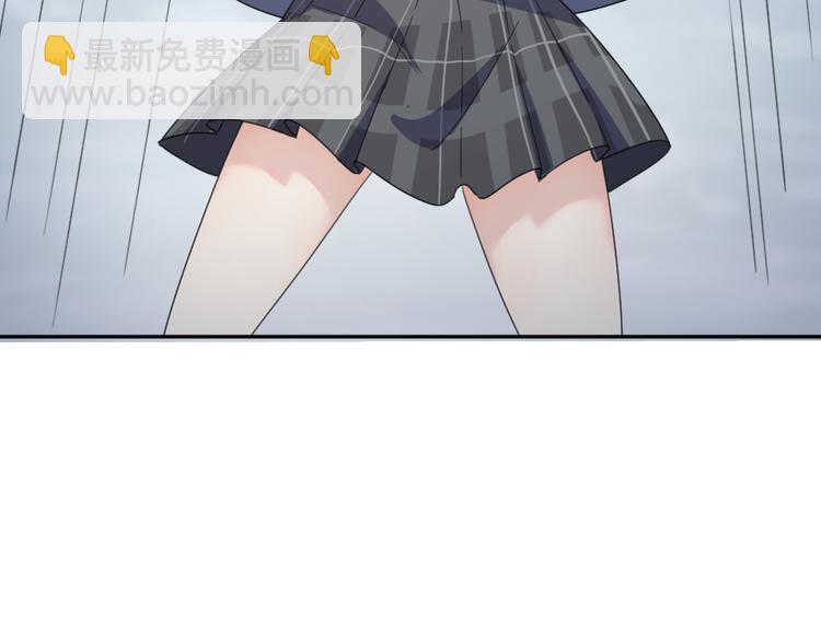 第79话 我是不是错了？(1/3)-第83话