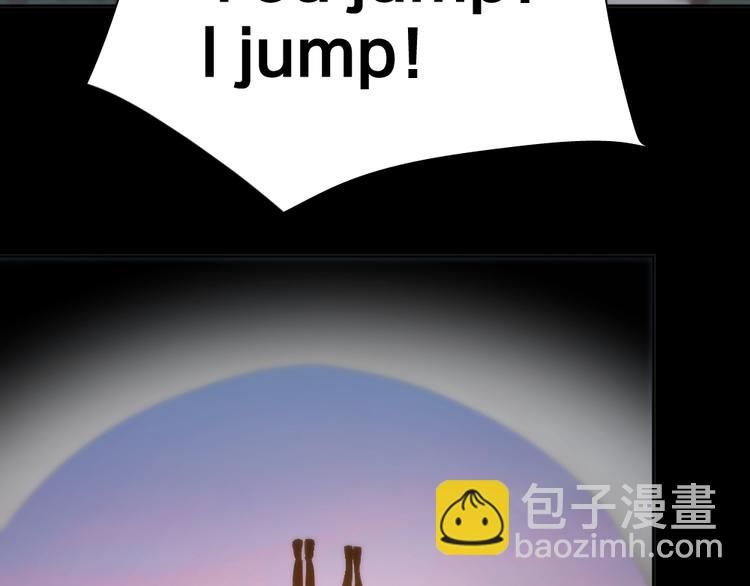 第79话 我是不是错了？(1/3)-第83话