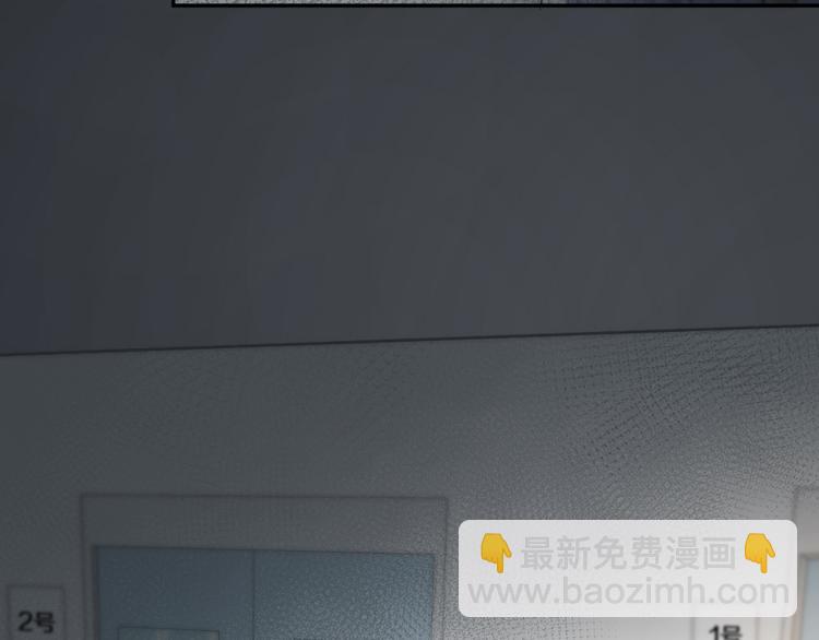 第79话 我是不是错了？(1/3)-第83话
