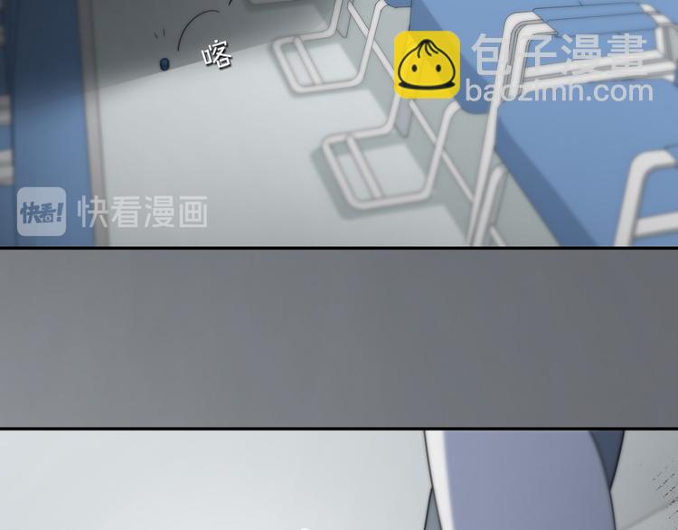 第79话 我是不是错了？(1/3)-第83话