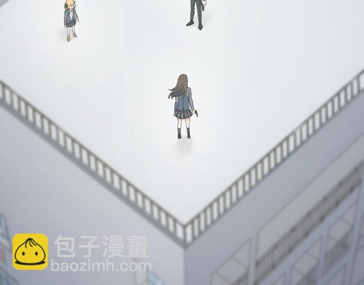 第79话 我是不是错了？(1/3)-第83话
