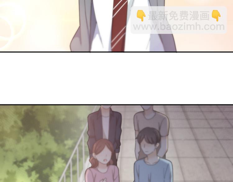 第80话 游乐园约会(1/3)-第85话