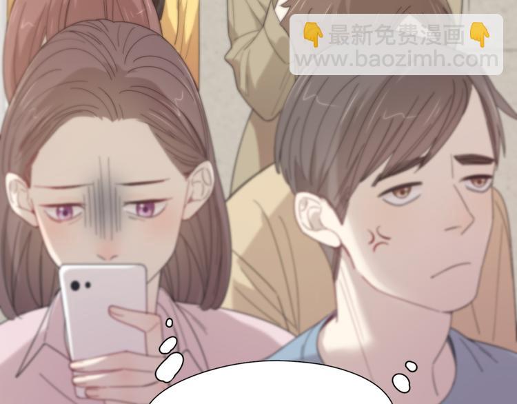 第80话 游乐园约会(1/3)-第85话