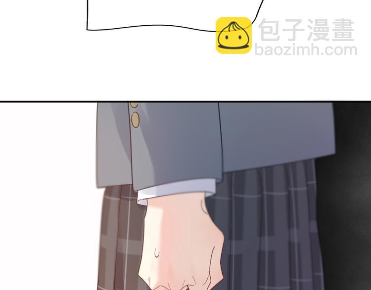 第84话 话剧搞性转？刺激！(1/3)-第89话
