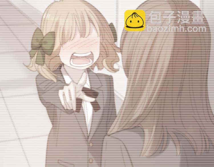 第84话 话剧搞性转？刺激！(1/3)-第89话