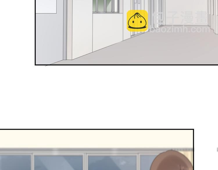 第84话 话剧搞性转？刺激！(1/3)-第89话