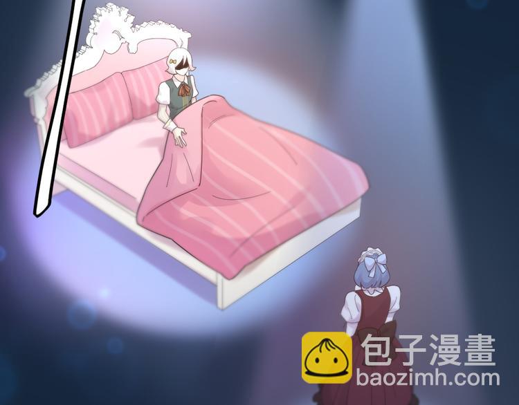 第84话 话剧搞性转？刺激！(1/3)-第89话