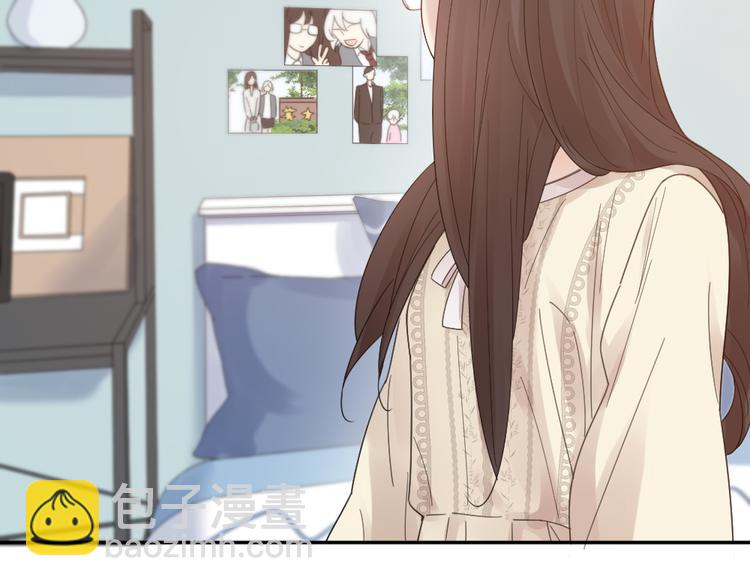 第88话 离婚证(1/3)-第93话