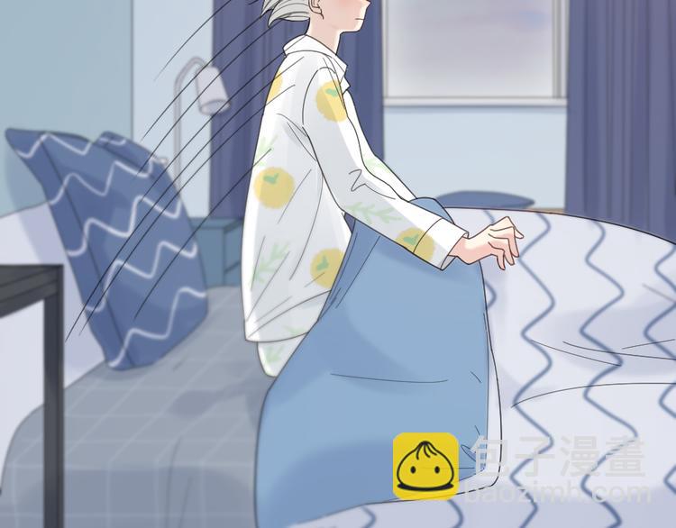 第88话 离婚证(1/3)-第93话