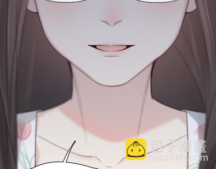 第90话 互换妈妈！(1/3)-第95话