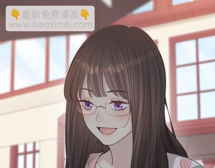 第90话 互换妈妈！(1/3)-第95话