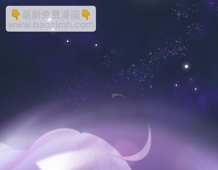 第93话 默契度(1/3)-第99话