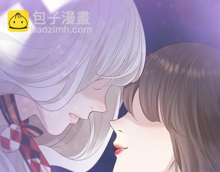 第93话 默契度(1/3)-第99话