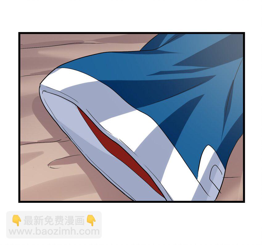 015 我就算是死，也不会吃你一口东西！(1/2)-第17话