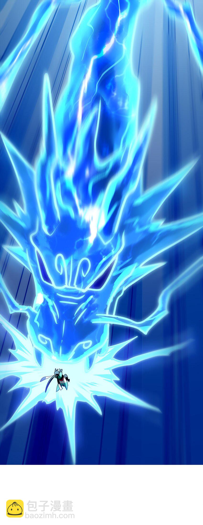 017 爆双脆 VS ？？？(1/2)-第19话