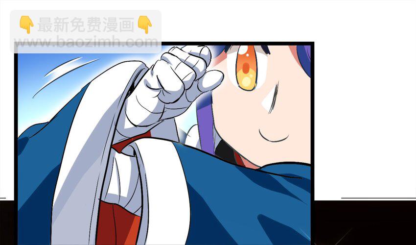 1-3 美食的浩瀚宇宙（下）(1/2)-第3话