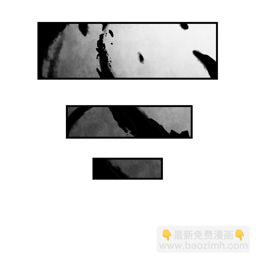 025 说好一起变土豆，你却比竹竿还瘦(1/2)-第27话