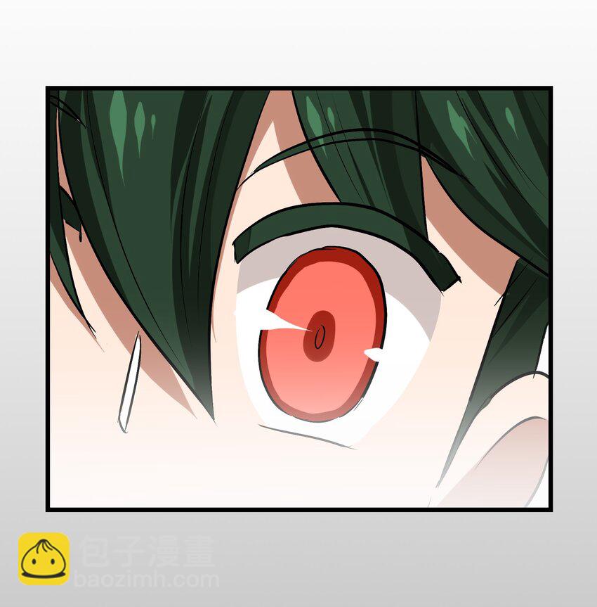029 糖醋藕片(1/2)-第31话