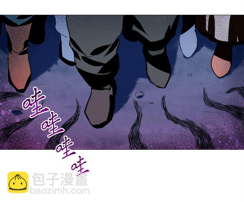 003 狍鸮（xiao）(1/2)-第5话