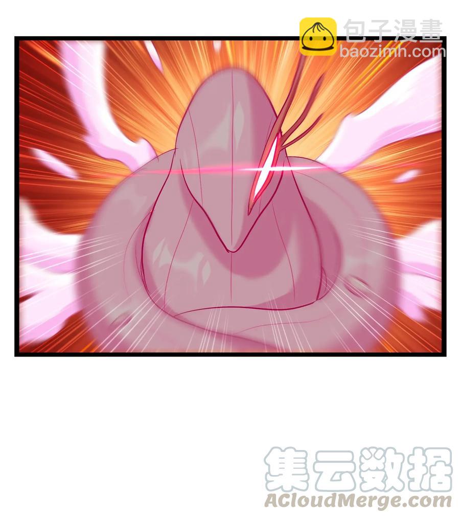 056 这该死的甜美气息！(1/2)-第59话