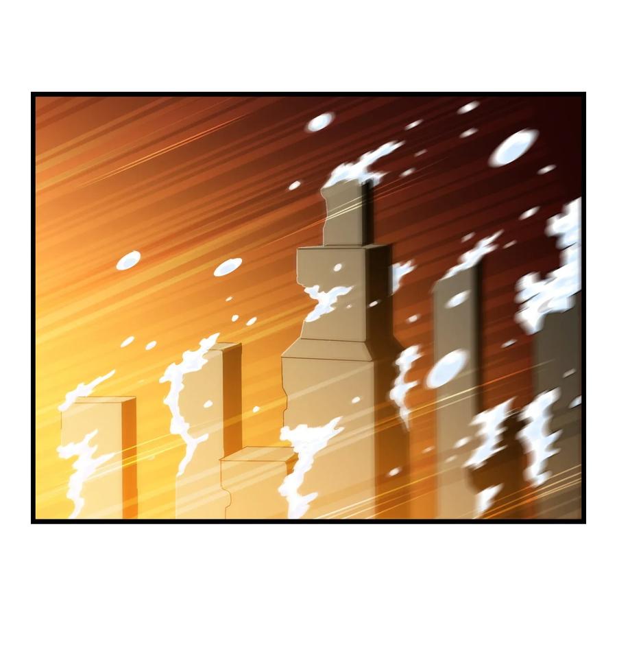 064 这&hellip;&hellip;这都是啥啊&hellip;&hellip;(1/2)-第67话