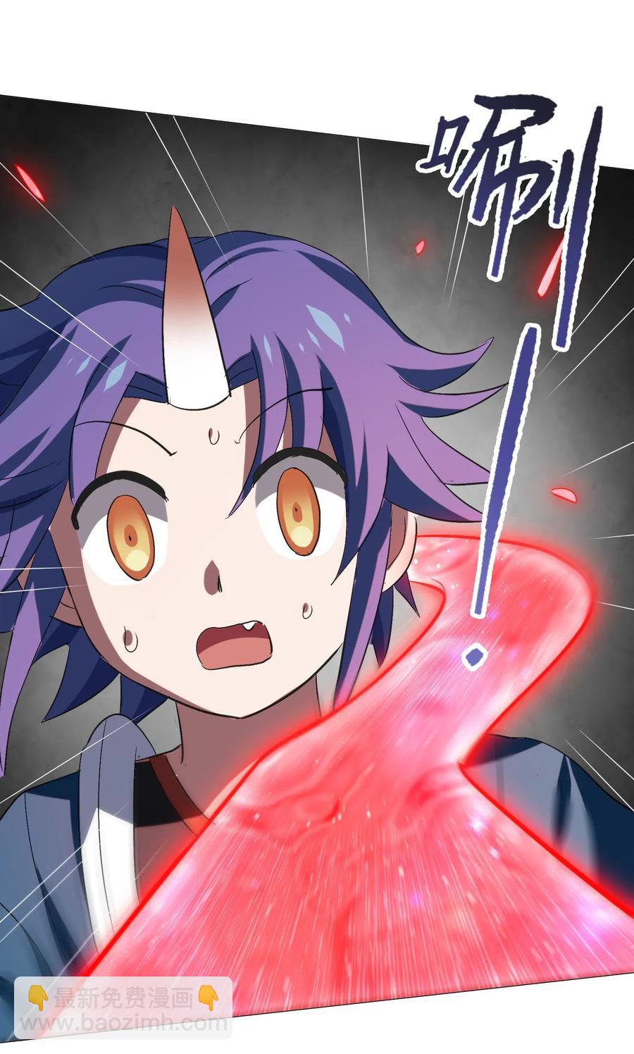 072 万事交给我就好(1/2)-第75话