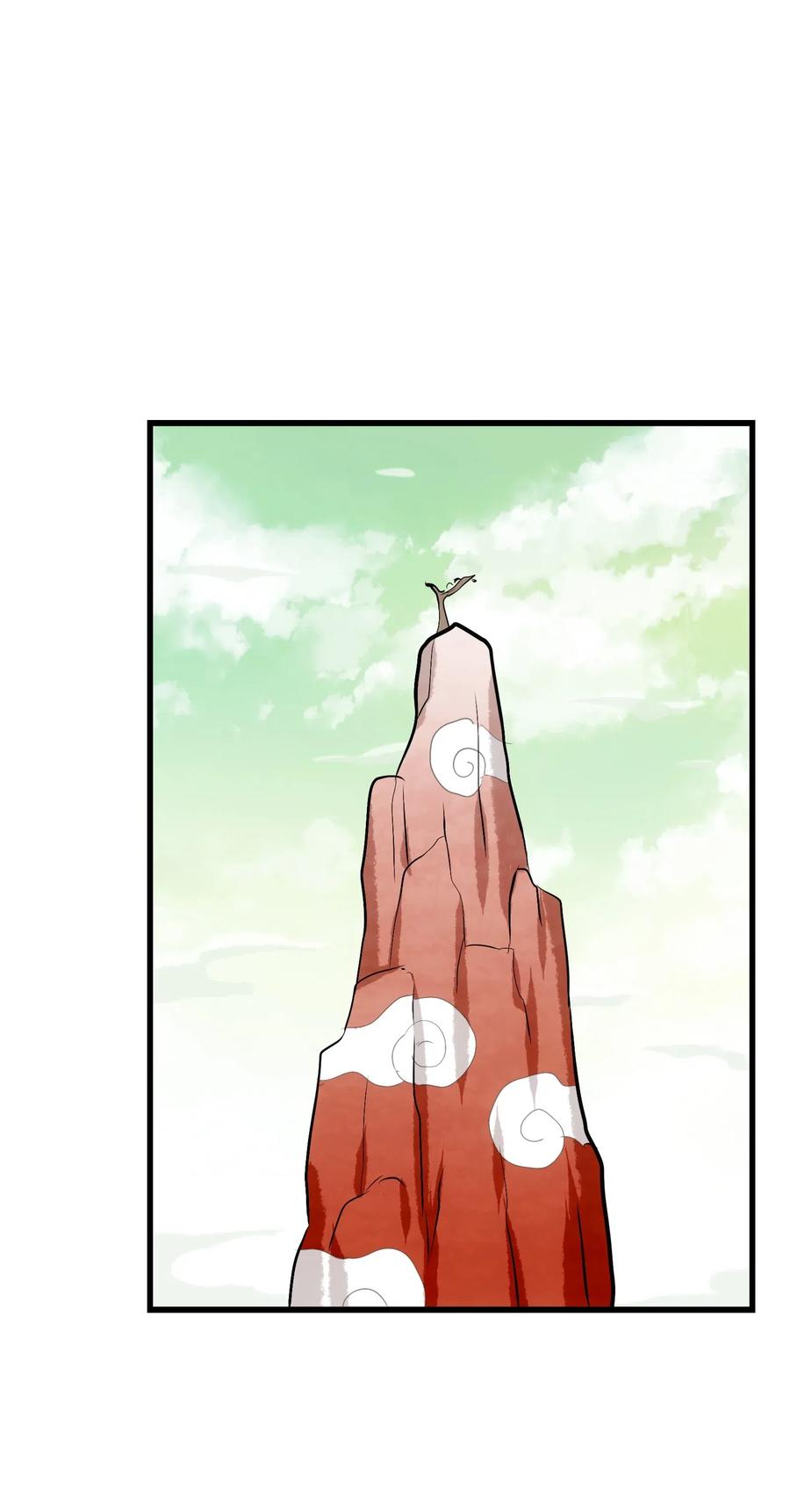 084 我代表我自己(1/2)-第87话