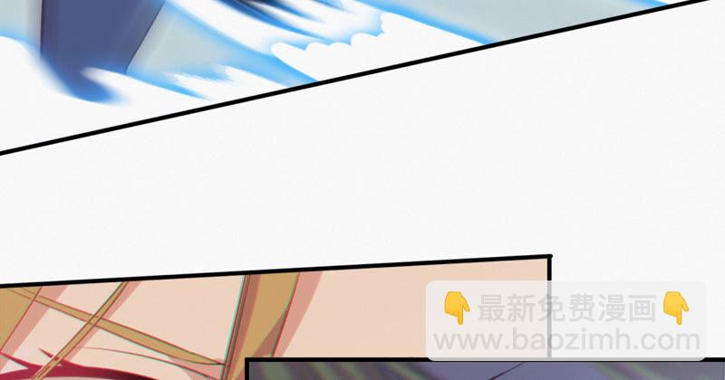 第99话 白鼠女再登场！(1/2)-第101话