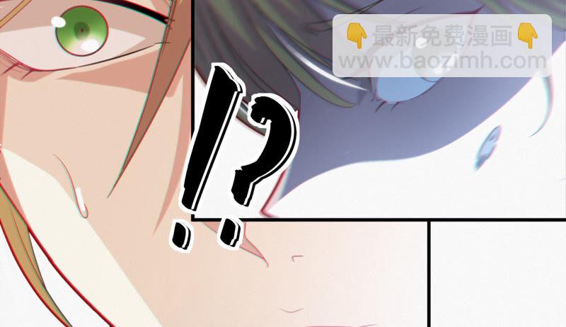 第99话 白鼠女再登场！(1/2)-第101话