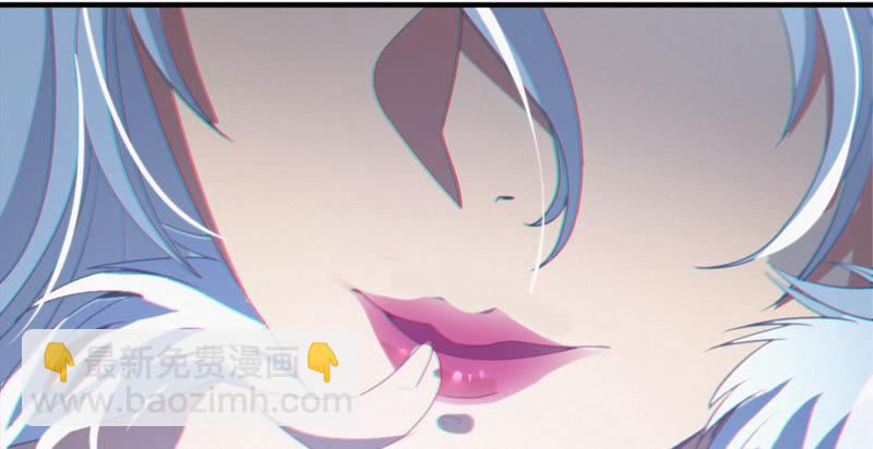 第99话 白鼠女再登场！(1/2)-第101话