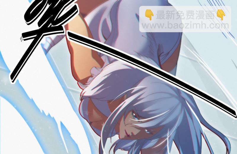 第99话 白鼠女再登场！(1/2)-第101话