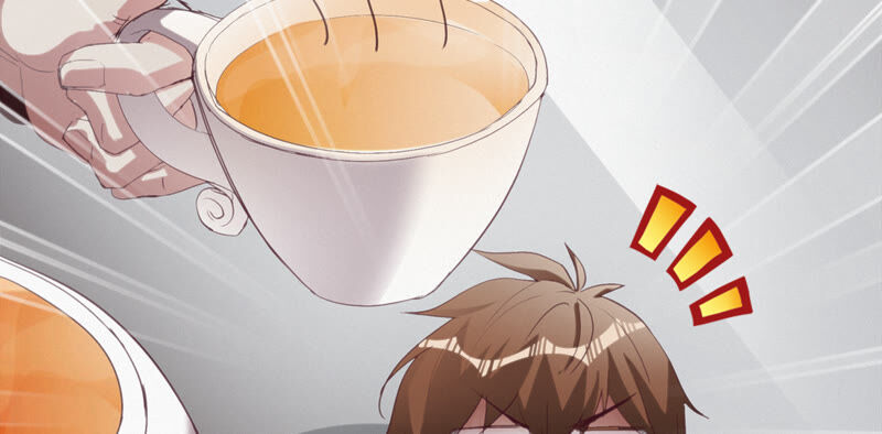 第101话 新年快乐！(1/3)-第103话