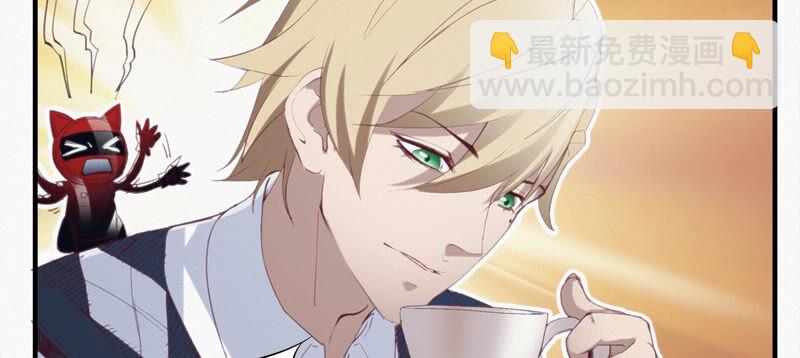 第101话 新年快乐！(1/3)-第103话