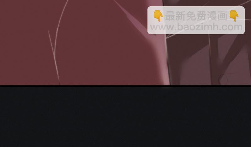 第102话 王小猫的告白(1/4)-第105话