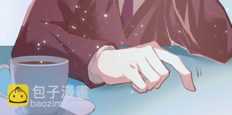 第102话 王小猫的告白(1/4)-第105话