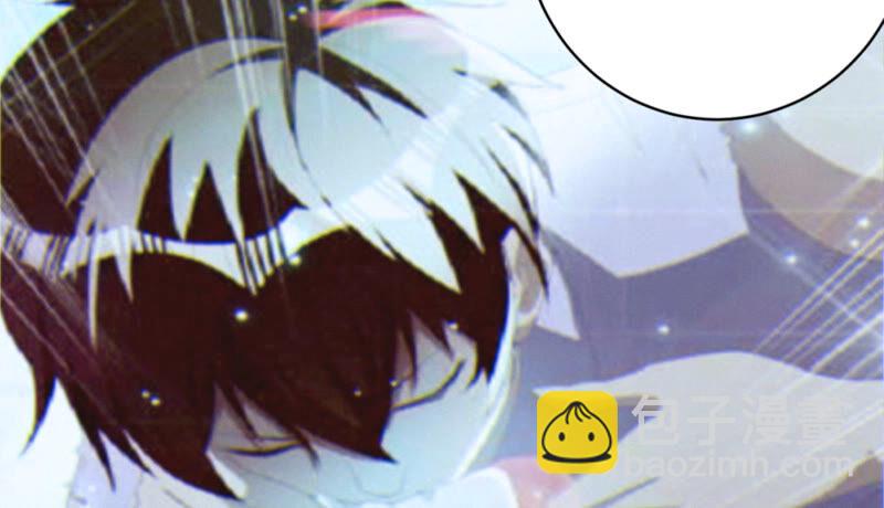 第102话 王小猫的告白(1/4)-第105话