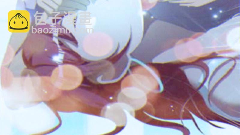 第102话 王小猫的告白(1/4)-第105话