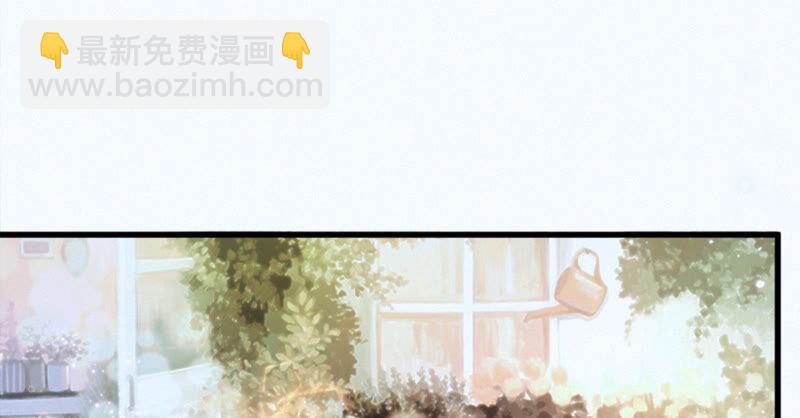 第102话 王小猫的告白(1/4)-第105话