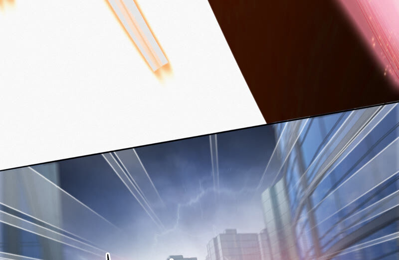 第108话 &ldquo;关怀&rdquo;(1/2)-第111话