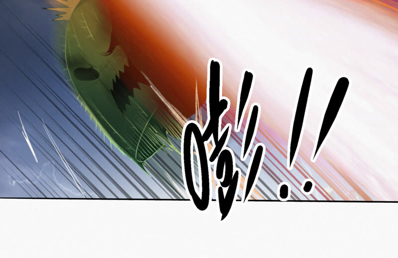 第108话 &ldquo;关怀&rdquo;(1/2)-第111话