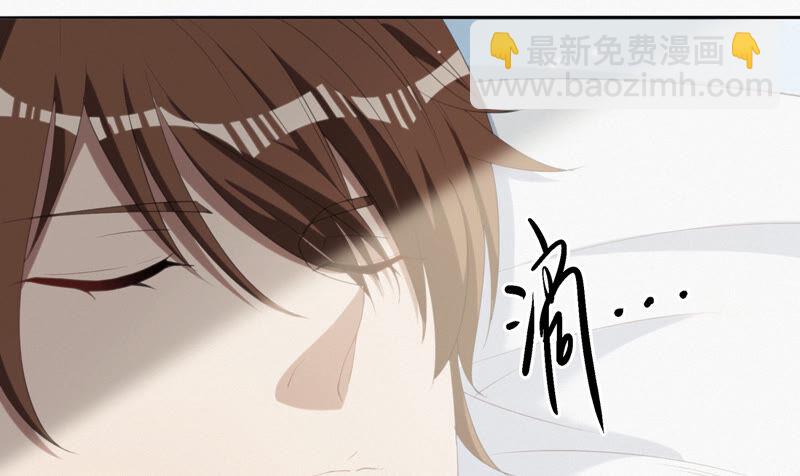 第110话 地球博物馆 一(1/2)-第113话