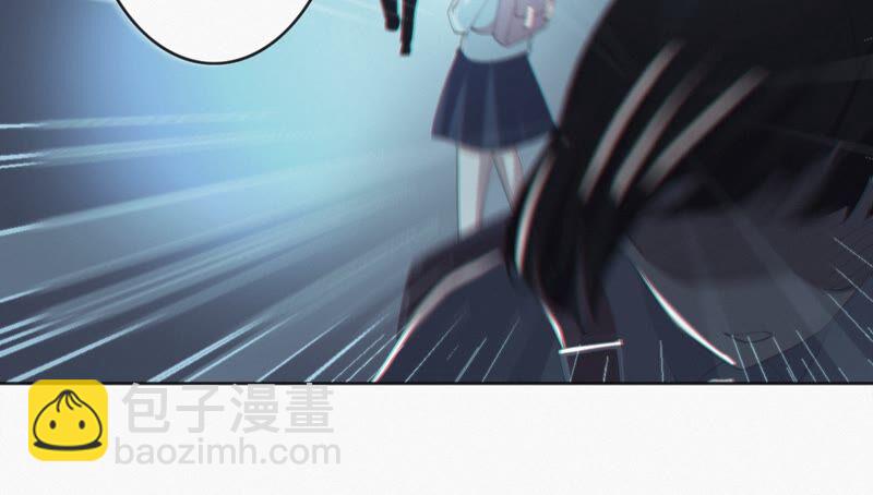 第112话 秘密(1/2)-第115话