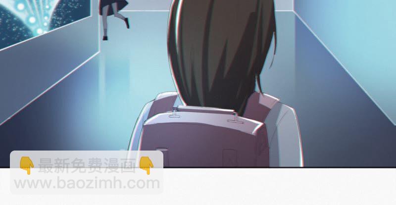 第112话 秘密(1/2)-第115话