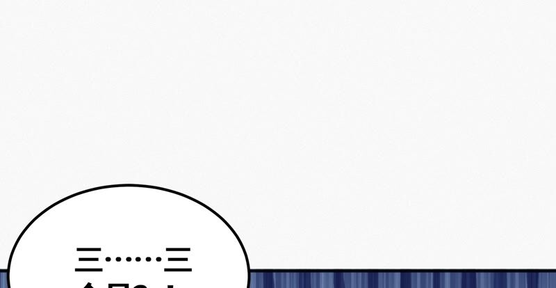 第114话 王小猫苏醒 其二(1/2)-第117话
