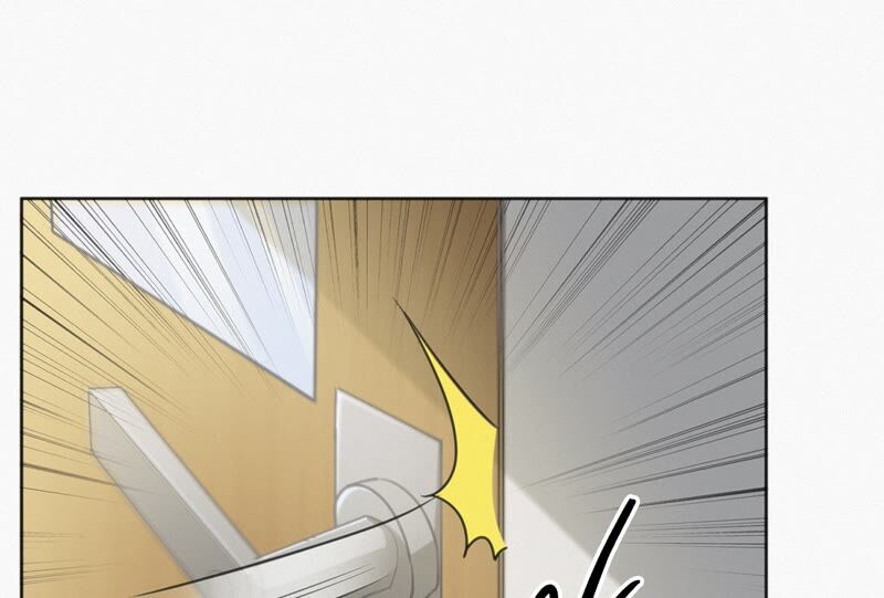 第114话 王小猫苏醒 其二(1/2)-第117话