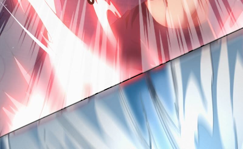 今天地球爆炸了嗎 - 第118話 黑衣人(1/2) - 6