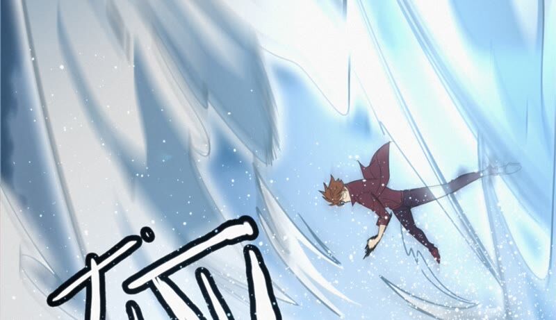 今天地球爆炸了嗎 - 第118話 黑衣人(1/2) - 7