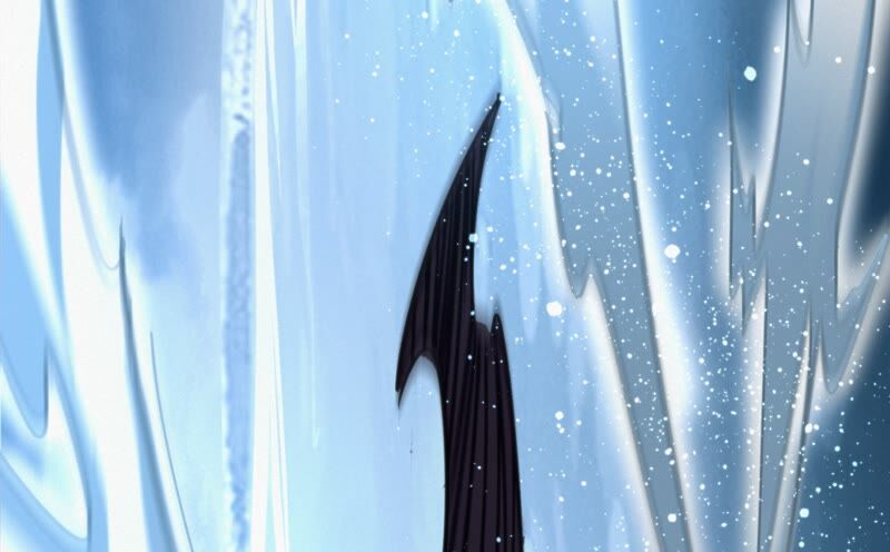 今天地球爆炸了嗎 - 第118話 黑衣人(1/2) - 2